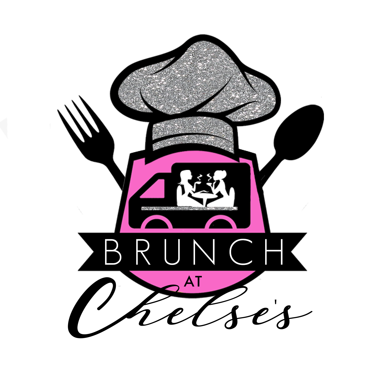 Brunchatchelse